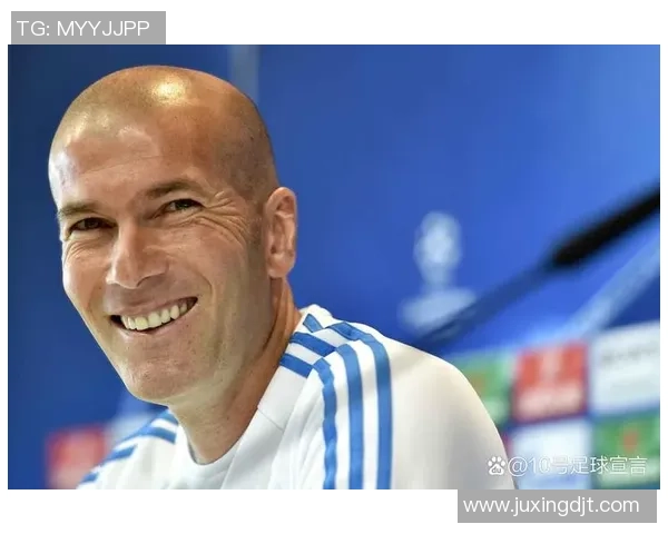 未来之星足球盛宴谁将成为最看好的足球明星引领潮流 未来之星足球盛宴谁将成为最看好的足球明星引领潮流