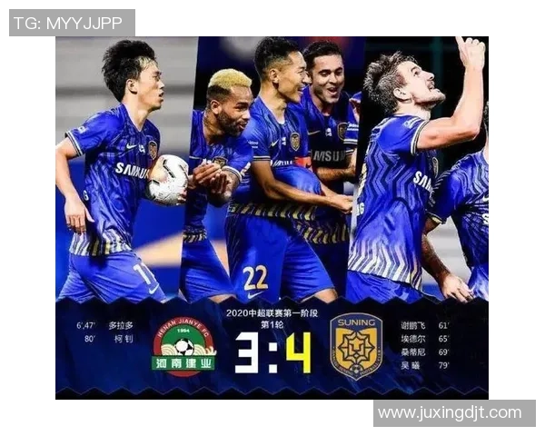 日本足球明星在球迷心中的形象与影响力分析