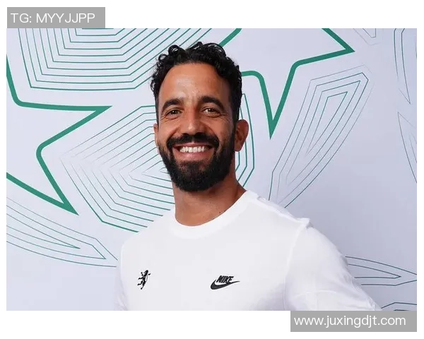 曼联标志性头像背后的足球明星是谁揭秘和故事分享 曼联标志性头像背后的足球明星是谁揭秘和故事分享