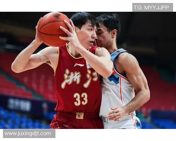 杭州篮球队强势领跑锦标赛积分榜以67分稳居第一位