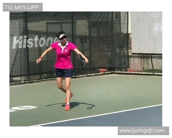 杭州网球队耐力表现分析及其对比赛成绩的影响探讨