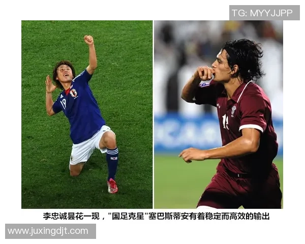 杭州足球队团队协作的成功秘诀与战术分析探讨