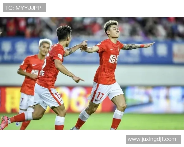 欧锦赛最新积分榜揭晓北京篮球队以61分稳居第一