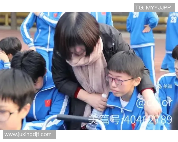 武汉篮球队的意识提升与团队精神建设探讨 武汉篮球队的意识提升与团队精神建设探讨