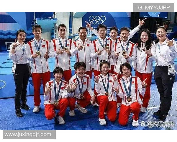 武汉篮球队在世界杯中的意识表现分析与反思