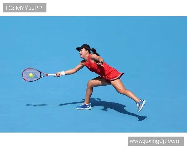 武汉网球队在亚运会上的比赛经验与表现分析 武汉网球队在亚运会上的比赛经验与表现分析