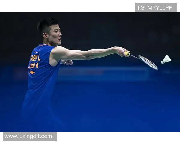 武汉羽毛球队荣登全国羽毛球灵活性排行榜首位引领风骚