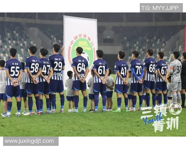 武汉足球队逆袭之路：从默默无闻到冠军赛的辉煌征程