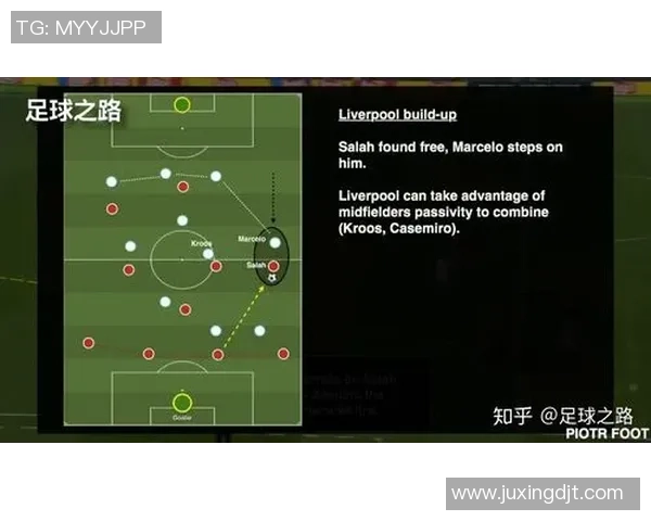 深入分析上海乒乓球队盯防打法的战术特点与应用技巧 深入分析上海乒乓球队盯防打法的战术特点与应用技巧