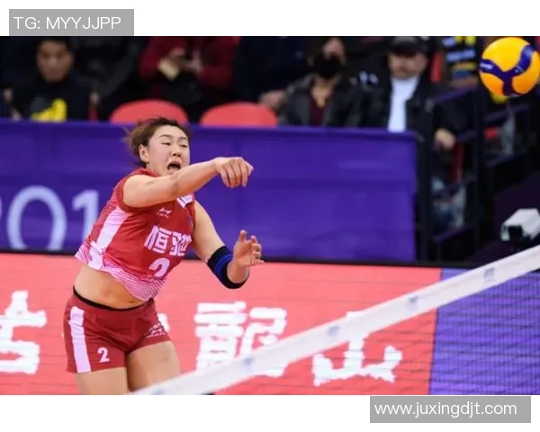 深圳排球队在排球灵活性排行榜中荣获第七名展现出强大实力与潜力 深圳排球队在排球灵活性排行榜中荣获第七名展现出强大实力与潜力