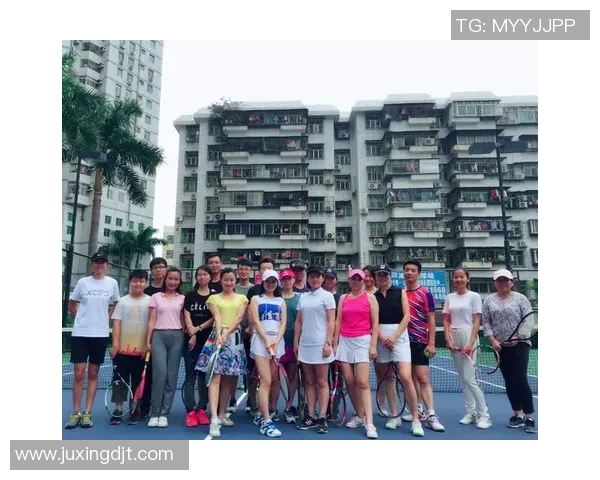 深圳网球队个人能力提升之路：聚焦网球训练与发展策略