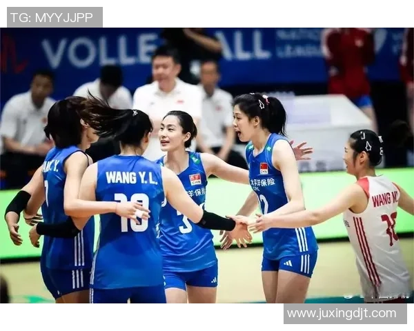 深圳排球队防反策略分析及其对比赛结果的影响探讨 深圳排球队防反策略分析及其对比赛结果的影响探讨