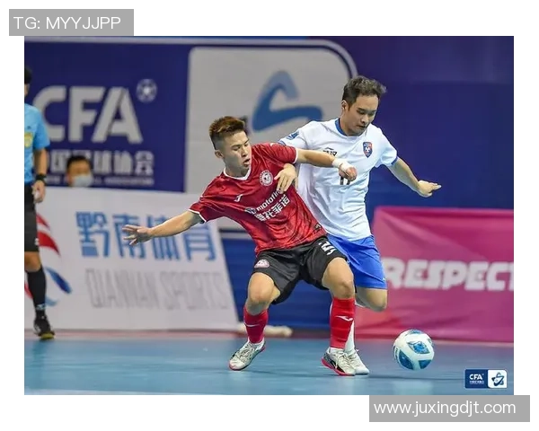 深圳篮球队强势领跑城市联赛积分榜目前积分高达88分