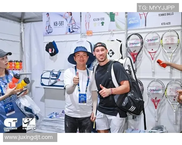 深圳网球队技术分析与发展策略探讨助力网球水平提升 深圳网球队技术分析与发展策略探讨助力网球水平提升