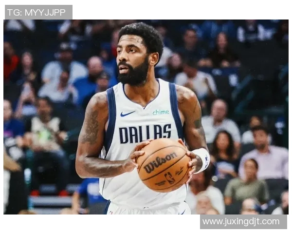 独行侠的绿茵传奇足球明星如何在孤独中闪耀光芒 独行侠的绿茵传奇足球明星如何在孤独中闪耀光芒