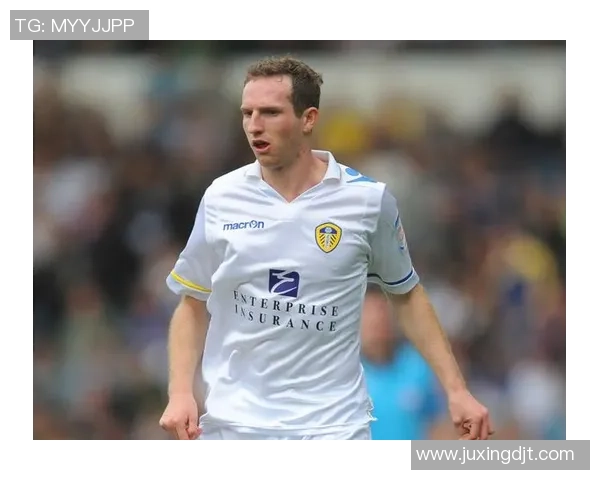 英格兰足球明星怀特的职业生涯与成就全解析