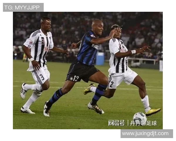 羽毛球深度探讨：揭秘杭州羽毛球队的转型与发展之路