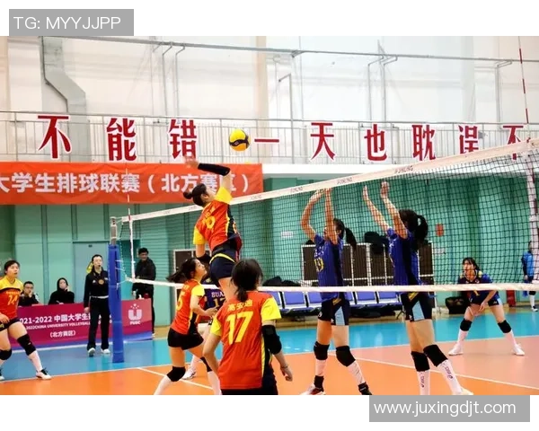 西安排球队在挑战赛中的实力分析与表现评估 西安排球队在挑战赛中的实力分析与表现评估