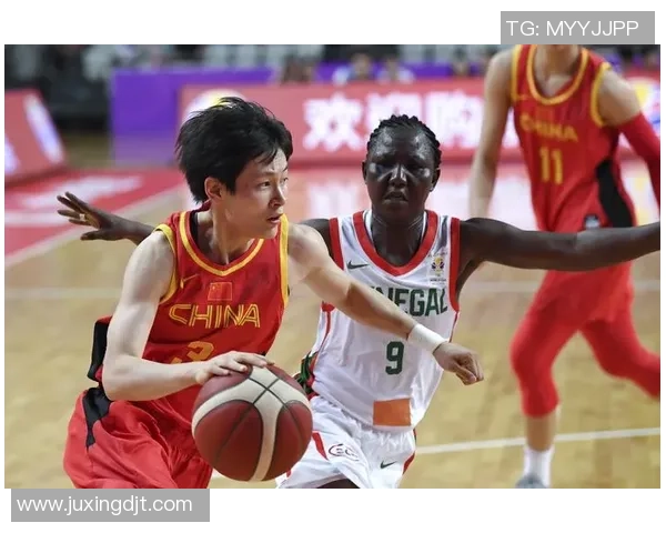 西安篮球队强势崛起最新篮球状态TOP10榜单揭晓 西安篮球队强势崛起最新篮球状态TOP10榜单揭晓