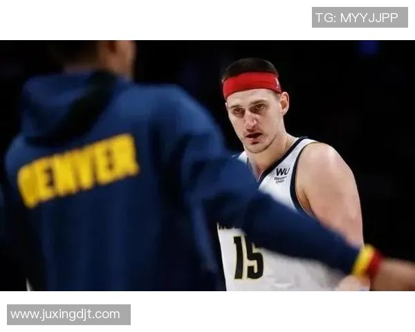 西安网球队包夹战术的优缺点分析与未来发展方向探讨 西安网球队包夹战术的优缺点分析与未来发展方向探讨