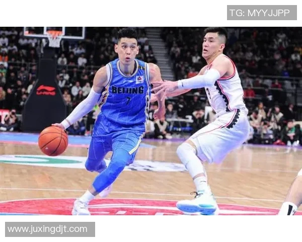 西安篮球队与南京篮球队耐力较量赛后深度分析与反思 西安篮球队与南京篮球队耐力较量赛后深度分析与反思