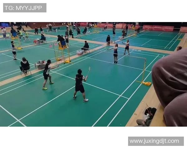 西安羽毛球队在全国团队协作排行榜中荣获第七名的佳绩分析 西安羽毛球队在全国团队协作排行榜中荣获第七名的佳绩分析