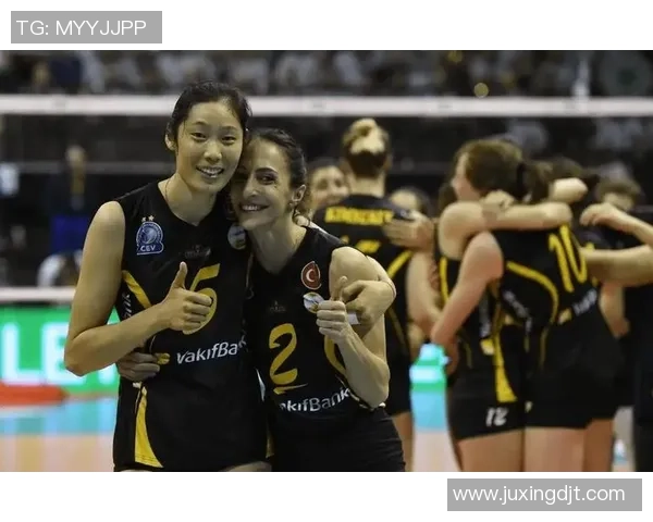 西安羽毛球队逆袭之路揭秘大师赛背后的奋斗与荣耀 西安羽毛球队逆袭之路揭秘大师赛背后的奋斗与荣耀