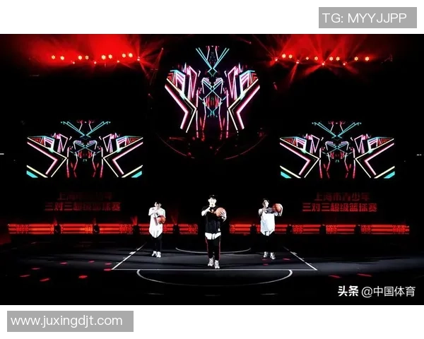 赛后分析：上海篮球队与武汉篮球队在比赛中的战术灵活性对比探讨