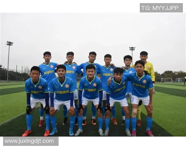 赛后分析:北京网球队与成都网球队耐力对决的精彩瞬间与启示 赛后分析:北京网球队与成都网球队耐力对决的精彩瞬间与启示