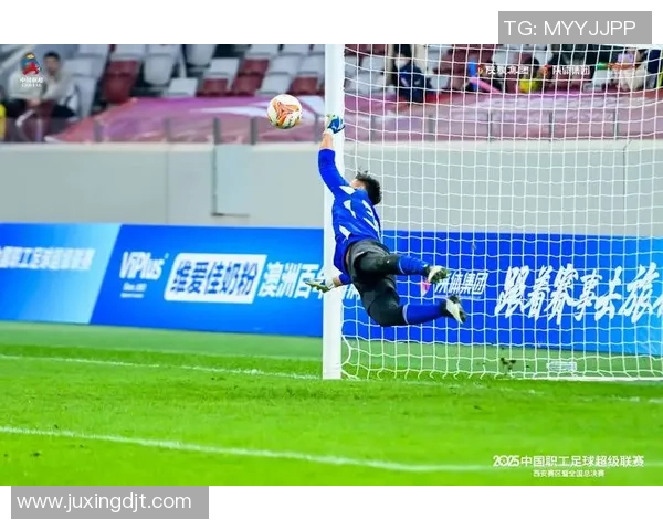 西安足球队技术实力强劲荣登全国足球技术排行榜第六位