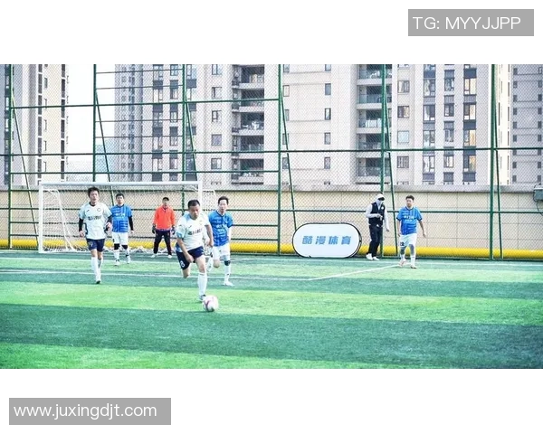 赛后分析:杭州足球队与成都足球队的速度对决及其影响因素探讨 赛后分析:杭州足球队与成都足球队的速度对决及其影响因素探讨