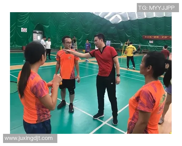 赛后复盘:西安羽毛球队vs上海羽毛球队的节奏 赛后复盘:西安羽毛球队vs上海羽毛球队的节奏