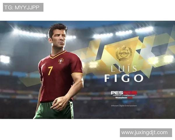 足球传奇菲戈亲临花花盛会共赏花海绚丽风光与足球激情交融 足球传奇菲戈亲临花花盛会共赏花海绚丽风光与足球激情交融