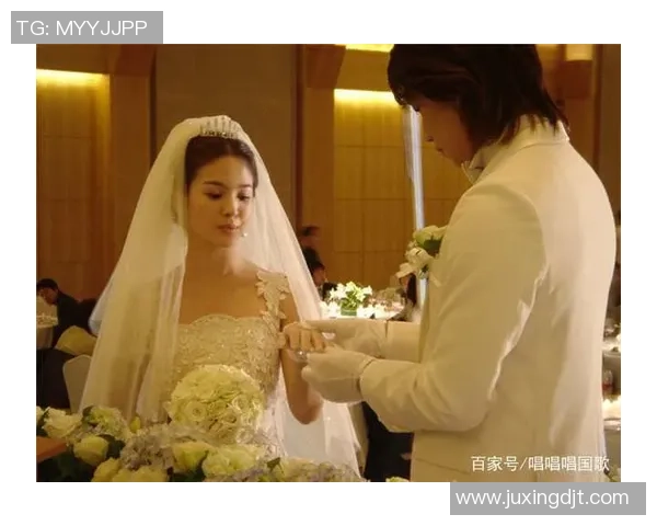 足球巨星与中国美女的浪漫故事揭示了跨国恋情的魅力与挑战