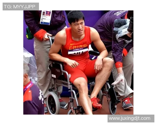 足球明星们如何看待刘翔的成就与影响力解析