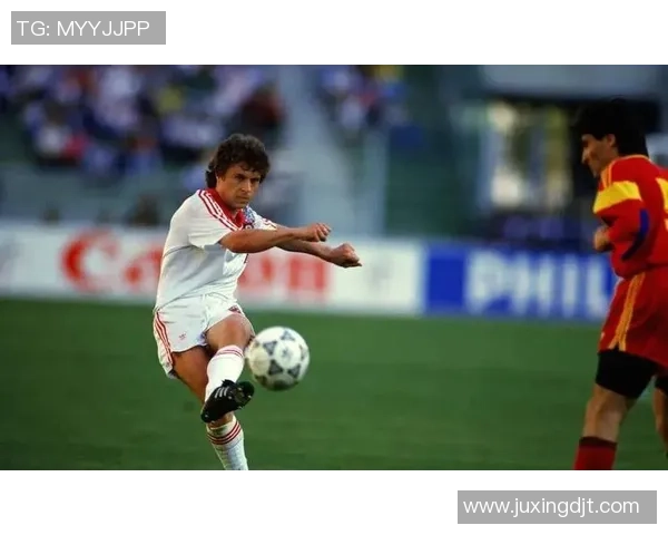 足球明星共舞背后的故事与传奇人物揭秘 足球明星共舞背后的故事与传奇人物揭秘