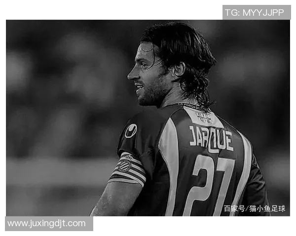 足球明星们的音乐偏好揭秘那些他们热爱的歌曲与背后的故事