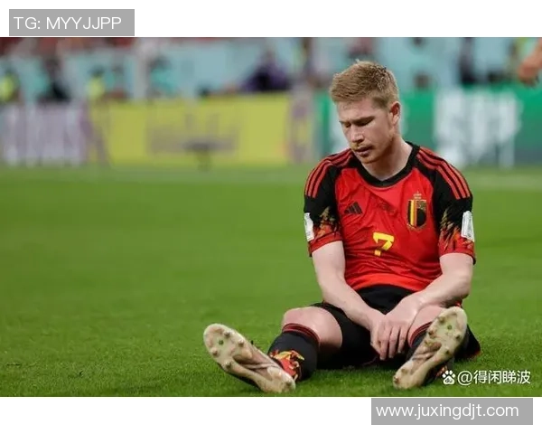 足球明星因肺炎住院治疗引发球迷广泛关注与担忧 足球明星因肺炎住院治疗引发球迷广泛关注与担忧