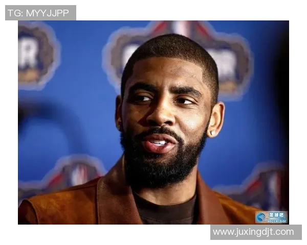 足球明星坐牢的背后故事与影响探讨 足球明星坐牢的背后故事与影响探讨