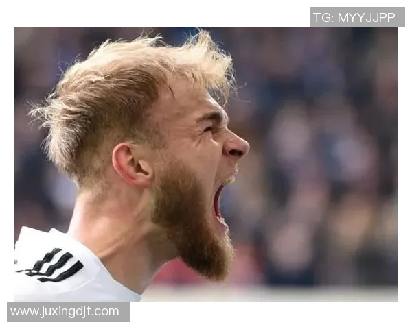 足球明星猴王形象大汇总精美图片大全带你领略独特魅力 足球明星猴王形象大汇总精美图片大全带你领略独特魅力