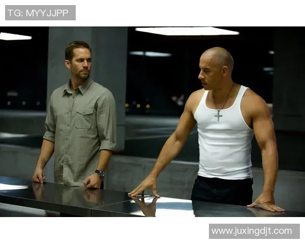 足球明星海报竖版展示各国球星风采与激情瞬间的视觉盛宴 足球明星海报竖版展示各国球星风采与激情瞬间的视觉盛宴