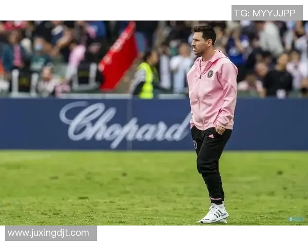 足球明星是否承认参与假球事件引发广泛关注和讨论 足球明星是否承认参与假球事件引发广泛关注和讨论