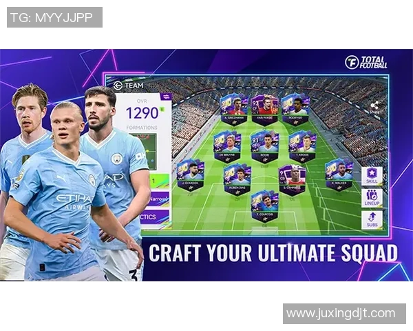 足球明星荣耀之路:历届最佳球员与他们的辉煌成就回顾 足球明星荣耀之路:历届最佳球员与他们的辉煌成就回顾