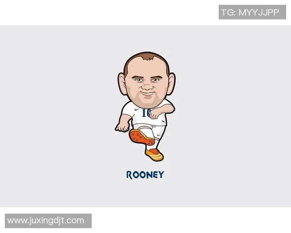 足球明星贴纸素材高清合集让你轻松打造个性化足球主题设计 足球明星贴纸素材高清合集让你轻松打造个性化足球主题设计