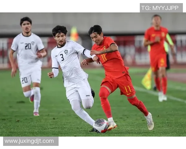 足球明星聚集一堂展现激情与荣耀的精彩瞬间图片合集 足球明星聚集一堂展现激情与荣耀的精彩瞬间图片合集