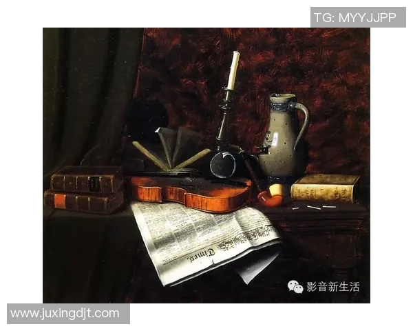 追忆绿茵传奇足球明星离世后的动人旋律与感人乐章 追忆绿茵传奇足球明星离世后的动人旋律与感人乐章