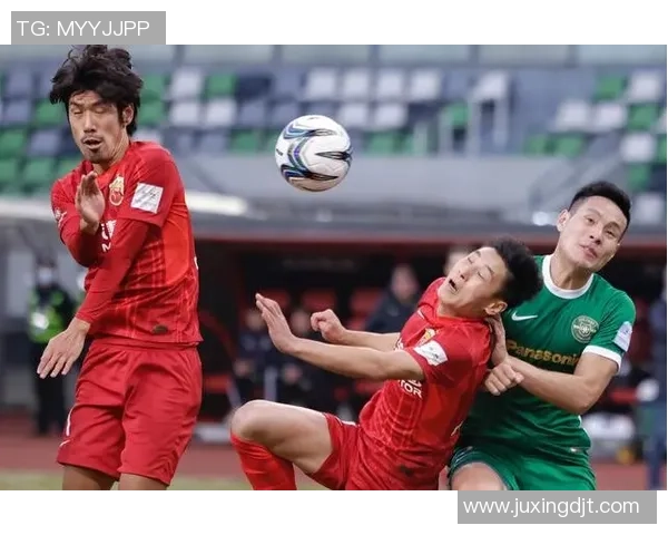 足球比赛经验排行榜揭晓北京足球队荣获第三名引发热议