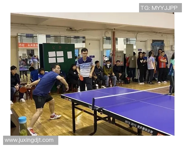 重庆乒乓球队与武汉乒乓球队赛后心理素质分析与反思 重庆乒乓球队与武汉乒乓球队赛后心理素质分析与反思