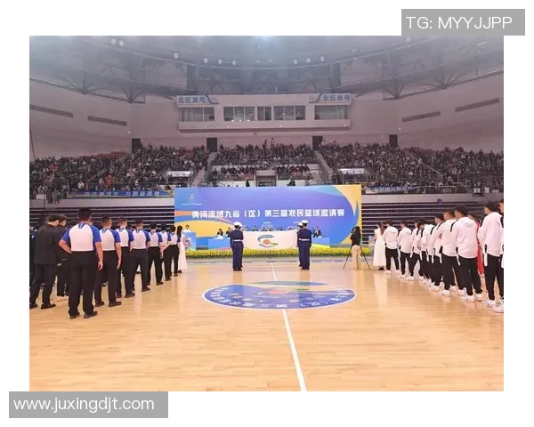 重庆篮球队篮球意识创新高引领全国新潮流