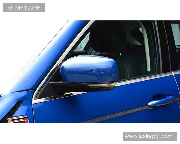 重庆排球队在洲际杯积分榜上以58分稳居第一名展现强劲实力 重庆排球队在洲际杯积分榜上以58分稳居第一名展现强劲实力